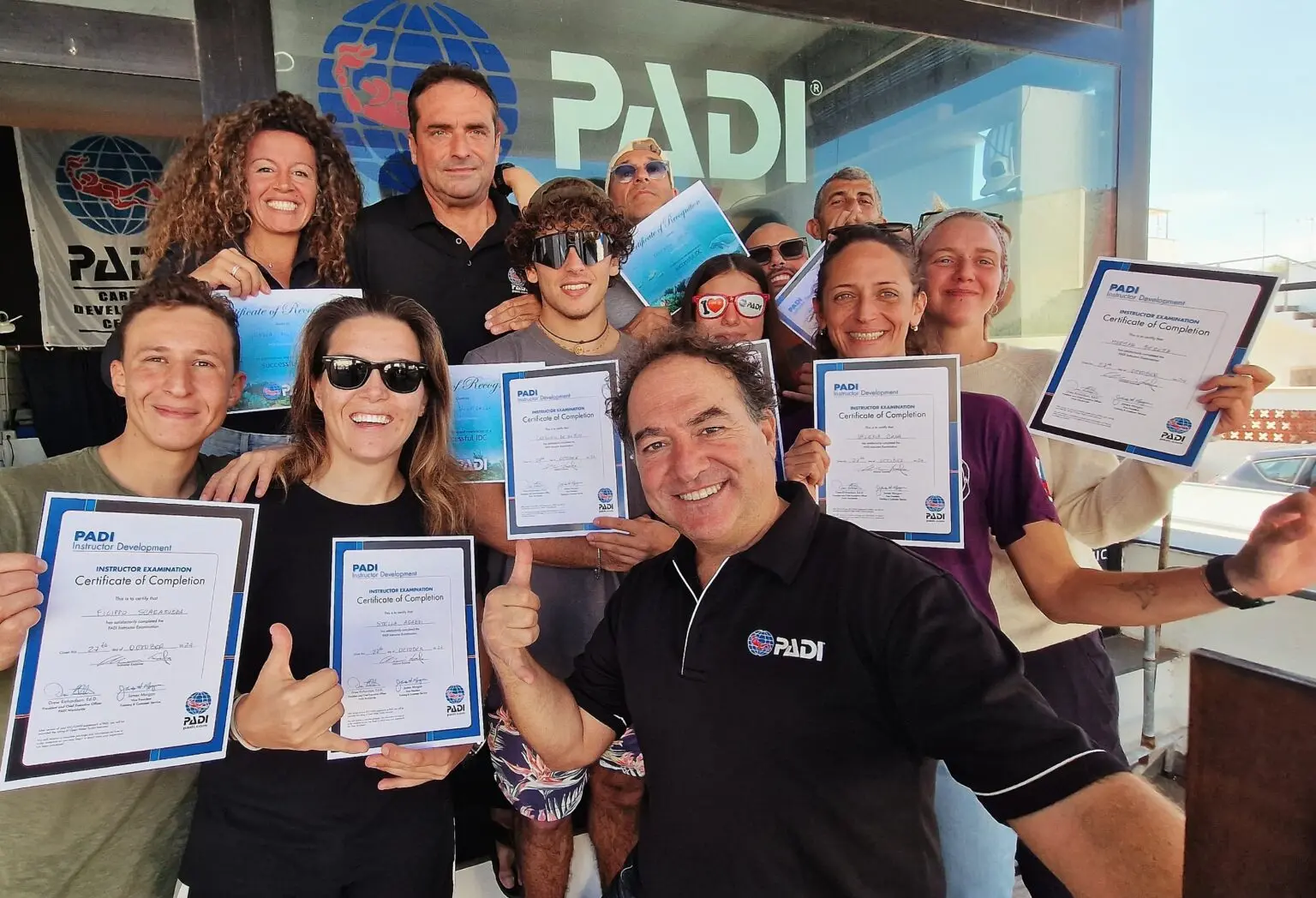 padi idc puglia 2024 1536x1048