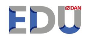 danedu logodef