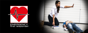 efr fb cover 820 x 312 adult aed