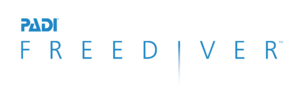fd padi logo final blue