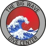 the big wave diving center 280x280