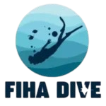 logo fiha dive removebg preview
