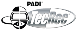 tec20rec20logo20new