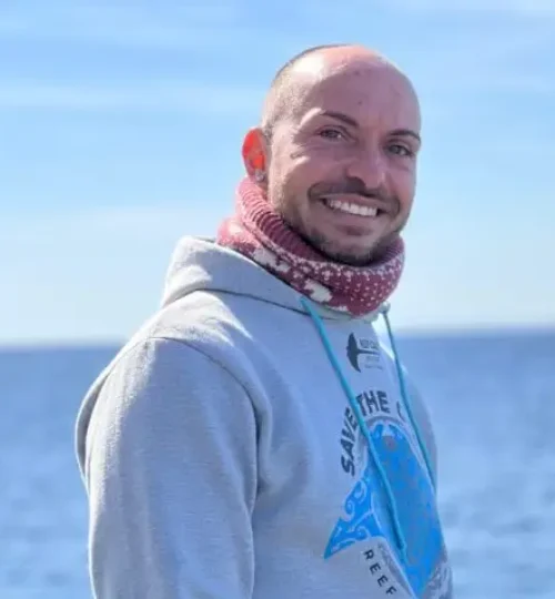 Stefano